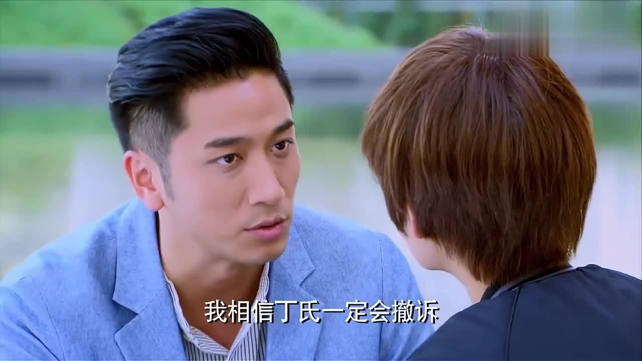 肇俊哲的家乡情怀:沈阳老“必”了 欢迎全国游客来玩