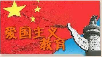农作物贸易巨头艾地盟股票暴跌 期权交易员从中快速获利1,000％