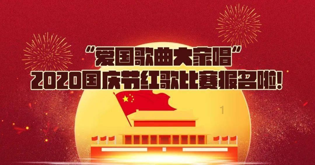 值不值：面部脂肪填充的价位一般怎么样？全脸脂肪填充一般价位！