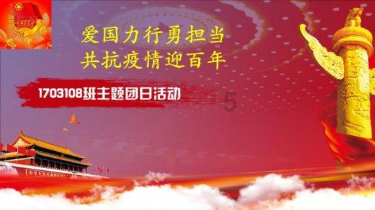 探索购房选择大平层还是联排别墅？的世界，发现红迪网的精彩