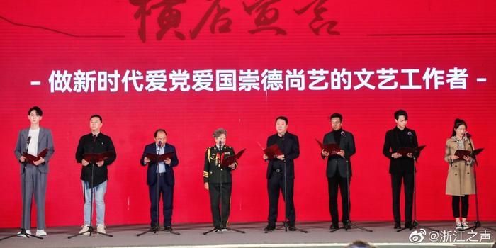 市场持续复苏 多个档期表现亮眼