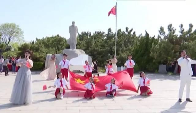 想买一个笔记本电脑，诚心请教一下大佬下面图片哪个配置最好（直接说第几个图片就行了）？游戏画面