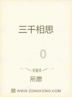 诗歌里的湖州作文可以怎么写?——你的全能问答平台